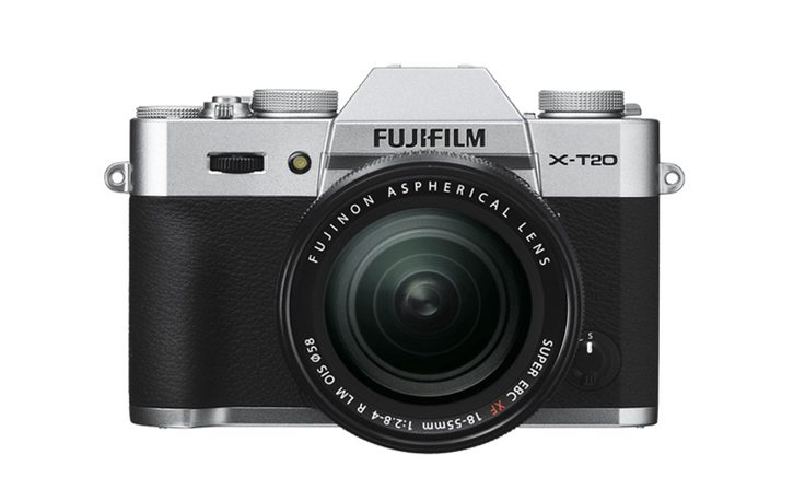 Uskoro stižu Fujifilm X-T20 i X100F (2).png